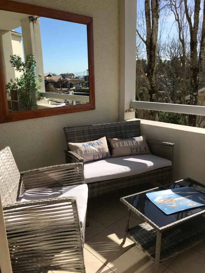 Les Marinas de Cassy Lanton Exterior foto
