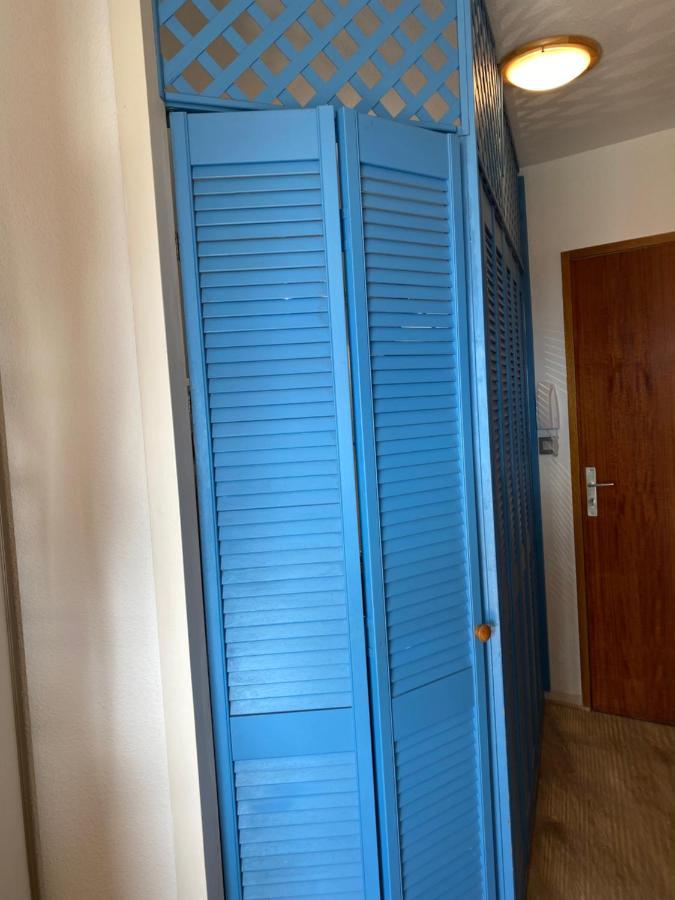 Les Marinas de Cassy Lanton Exterior foto