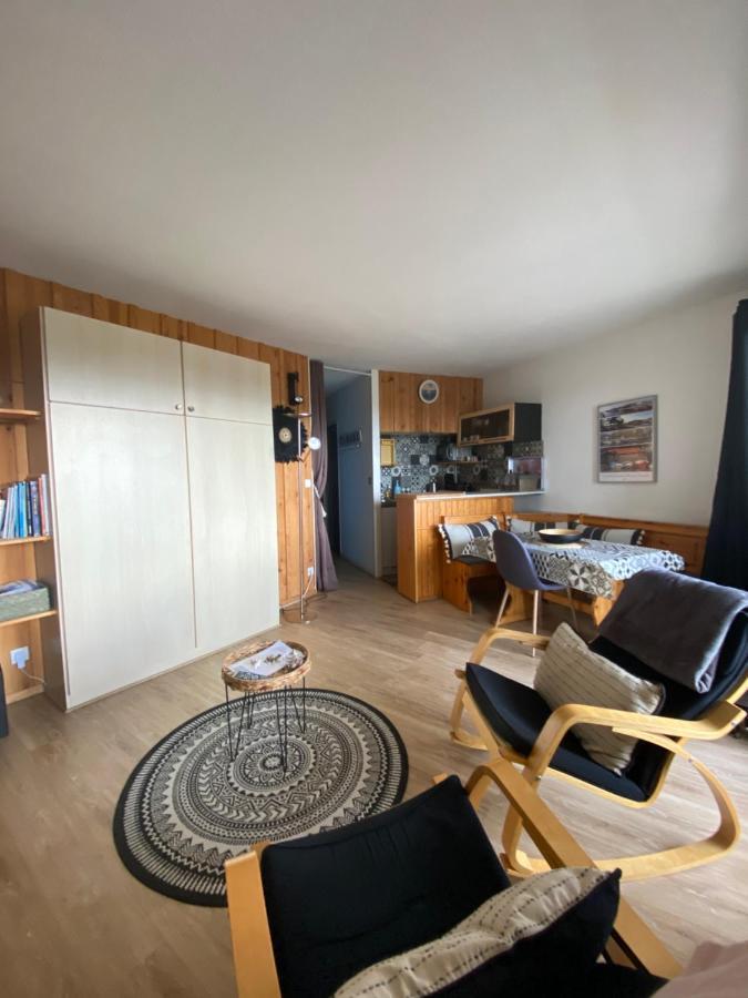 Les Marinas de Cassy Lanton Exterior foto